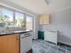 Thumbnail Semi-detached house for sale in Greencroft, Bridewell, Ashford