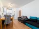 Thumbnail End terrace house for sale in Gospatrick Road, London