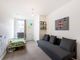 Thumbnail Flat for sale in Matthews Close, Wembley Park, Wembley