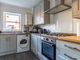 Thumbnail Terraced house for sale in Saffron Rise, Eaton Bray