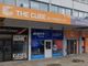 Thumbnail Retail premises to let in Bradshawgate, Bolton