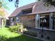 Thumbnail Detached house for sale in Grenville Avenue, Wendover, Aylesbury