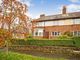 Thumbnail Semi-detached house for sale in Kingsway, Frodsham