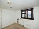 Thumbnail End terrace house for sale in Green Lane, Portsmouth