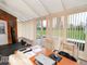 Thumbnail Flat for sale in Coopers Green Lane, Hatfield, Hertfordshire