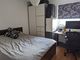 Thumbnail Flat for sale in Green Lanes, London