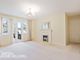 Thumbnail Flat for sale in Farriers Court, Wetherby, West Yorkshire