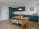 Thumbnail Town house for sale in St. James's Passage, Bath, Somerset