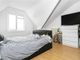 Thumbnail Flat for sale in Brigstock Road, Thornton Heath, Surrey