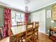 Thumbnail Detached house for sale in Sunninghill, Ascot