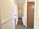 Thumbnail Flat to rent in Brinkley Place, Colchester