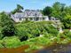 Thumbnail Detached house for sale in Boughrood, Brecon, Powys