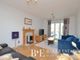 Thumbnail Detached house for sale in The Warrens, Wickham Bishops, Witham