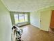 Thumbnail Bungalow for sale in Hurley Road, Worthing