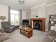 Thumbnail Terraced house for sale in Oak Place, Baildon, Shipley, West Yorkshire