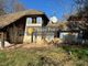 Thumbnail Farmhouse for sale in Monleon-Magnoac, Midi-Pyrenees, 65670, France