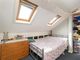 Thumbnail Terraced house for sale in Heavygate Road, Crookesmoor