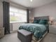 Thumbnail Semi-detached bungalow for sale in Reynolds Drive, Over Hulton, Bolton