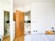 Thumbnail Flat to rent in Battersea Reach, Wandsworth