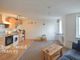 Thumbnail Flat for sale in Braintree Road, Witham