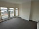 Thumbnail Flat to rent in St. Clair Street, Crewe