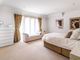 Thumbnail Detached house for sale in Horsell, Surrey