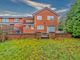 Thumbnail Detached house for sale in St. Lawrence Drive, Heath Hayes, Cannock