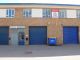 Thumbnail Industrial to let in Unit 53 Milford Trading Estate, Milford Road, Reading