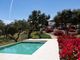 Thumbnail Villa for sale in Ronda, Malaga, Spain