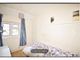 Thumbnail Room to rent in Maylands Drive, Sidcup