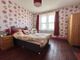 Thumbnail Terraced house for sale in Langport Road, Weston-Super-Mare
