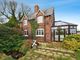 Thumbnail Detached house for sale in Linton Woods Lane, Linton On Ouse, York