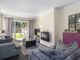 Thumbnail Terraced house for sale in Hubert Day Close, Beaconsfield, Buckinghamshire