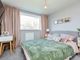 Thumbnail Flat for sale in Whitbeck Court, Newcastle Upon Tyne