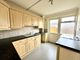 Thumbnail Terraced house for sale in Willow Close, Bulwark, Chepstow