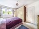 Thumbnail Bungalow for sale in Prospect Way, Lapford, Crediton, Devon