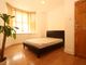 Thumbnail Flat for sale in Stanley Road, Haringey
