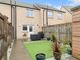 Thumbnail Terraced house for sale in Bensfield Drive, Falkirk