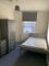 Thumbnail Flat to rent in High Street, Leamington Spa