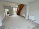 Thumbnail Terraced house to rent in Marshfield Road, Goole