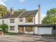 Thumbnail Semi-detached house for sale in Shurdington Road, Brockworth, Gloucester, Gloucestershire