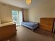 Thumbnail Property to rent in Milnbank Gardens, Dundee