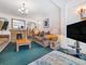 Thumbnail Semi-detached house for sale in Guildford Road, Ash, Surrey