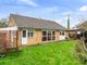 Thumbnail Bungalow for sale in Bullfinch Lane, Sevenoaks, Kent