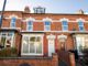 Thumbnail Property for sale in Bournbrook Road, Selly Oak, Birmingham