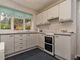 Thumbnail Bungalow for sale in Wilbury Drive, Dunstable