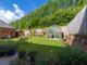 Thumbnail Detached house for sale in Huntley Down, Milborne St Andrew