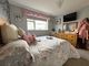 Thumbnail Semi-detached bungalow for sale in Severn Way, West End, Southampton