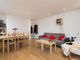 Thumbnail Flat to rent in Abingdon House, Boundary Street, London