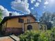 Thumbnail Country house for sale in San Maurizio, Conzano, Alessandria, Piedmont, Italy